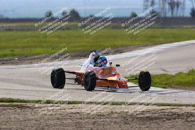 media/Mar-26-2023-CalClub SCCA (Sun) [[363f9aeb64]]/Group 7/Race/